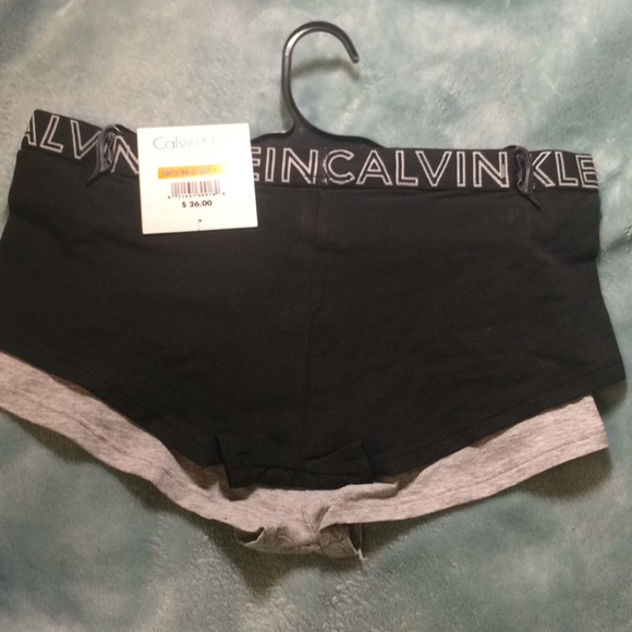 cyber monday calvin klein underwear